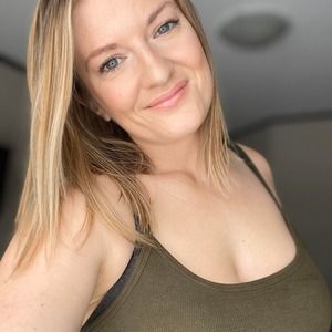 Meet your Posher, Miranda